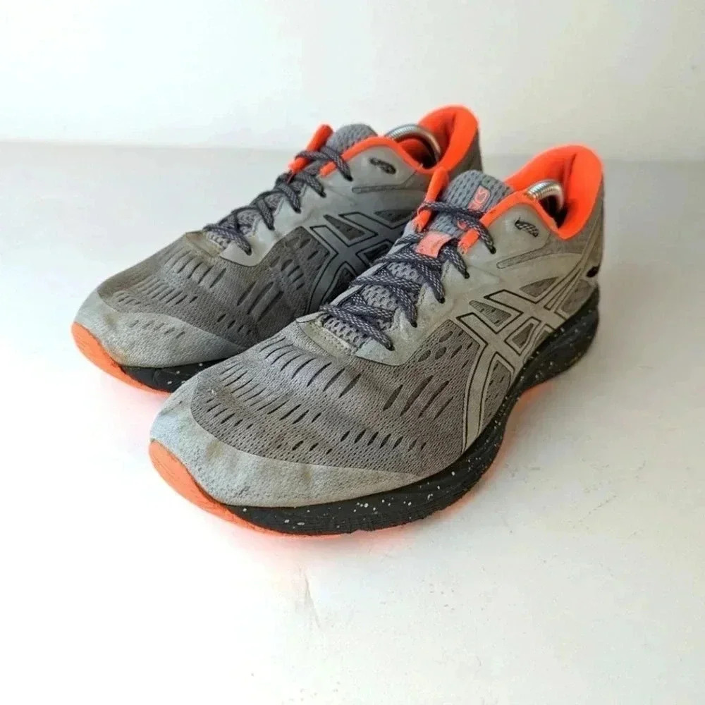 ASICS GEL- Cumulus 20 Sneaker / 13
